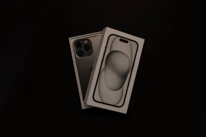 Casino 777Slots Bay Farsímaforrit